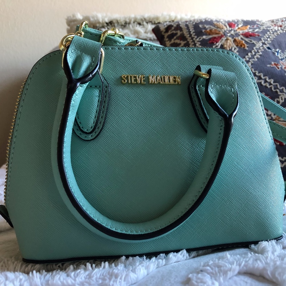 Steve Madden Purse